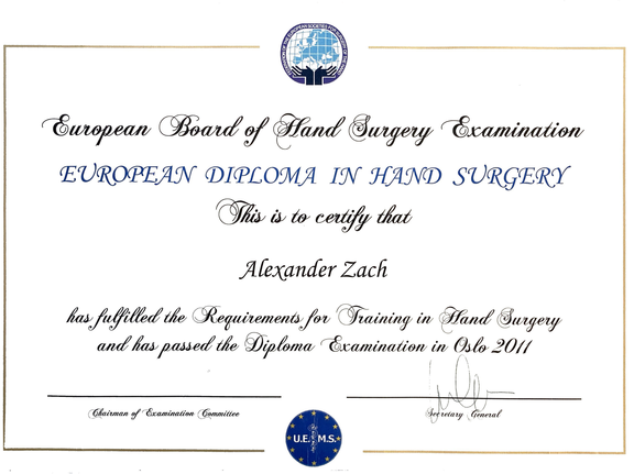 european_diploma_hand_surgery.pdf  