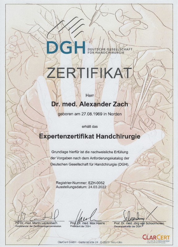 Zertifikat_Expertenzertifikat_DGH.pdf  