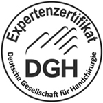DGH_Expertenzertifikat_sw.jpg  